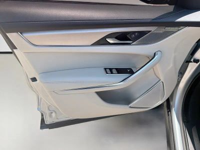 2022 Jaguar F-PACE — photo 17 view