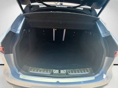 2022 Jaguar F-PACE — photo 24 view
