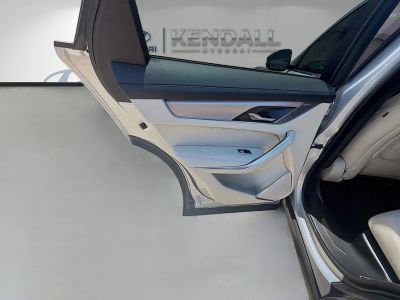 2022 Jaguar F-PACE — photo 23 view
