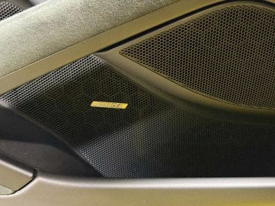 2025 Porsche 718 Cayman — photo 21 view