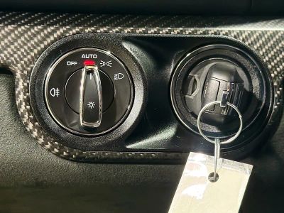 2025 Porsche 718 Cayman — photo 30 view