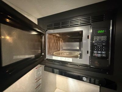 2022 Forest River RV Cherokee Wolf Pup Black Label - Photo 16