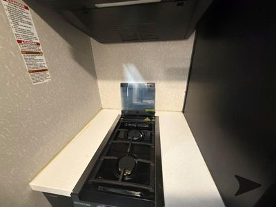 2022 Forest River RV Cherokee Wolf Pup Black Label - Photo 13