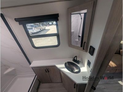 2026 Grand Design Imagine - Photo 16