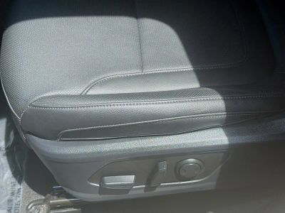 2025 Hyundai Tucson — photo 15 view