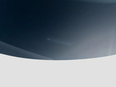 2025 Hyundai Tucson — photo 35 view