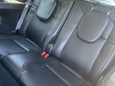 2020 Lincoln Aviator - Photo 14