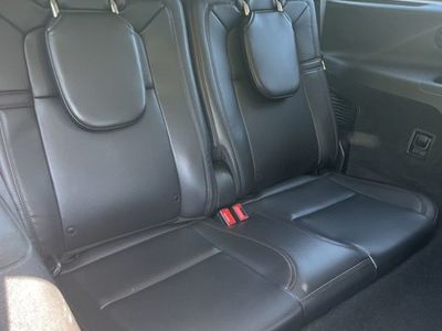 2020 Lincoln Aviator - Photo 15