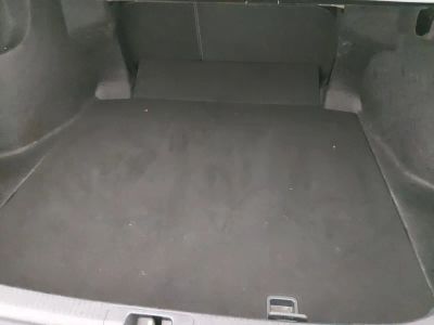 2024 Toyota Camry — photo 11 view