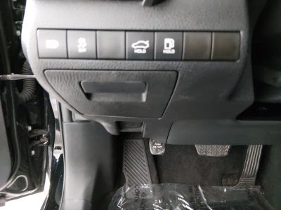 2024 Toyota Camry — photo 13 view