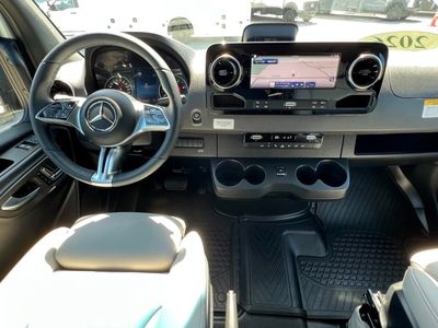 2026 Grech RV TURISMO-ION - Photo 3