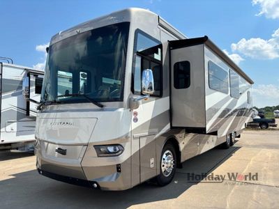 2026 Newmar Ventana - Photo 2
