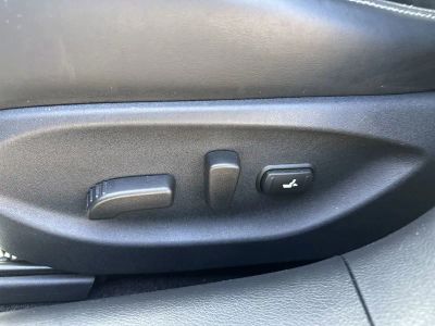 2022 INFINITI Q50 — photo 14 view