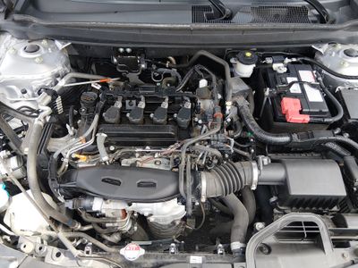 2023 Honda Accord Sedan - Photo 9