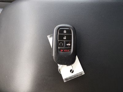 2023 Honda Accord Sedan - Photo 15