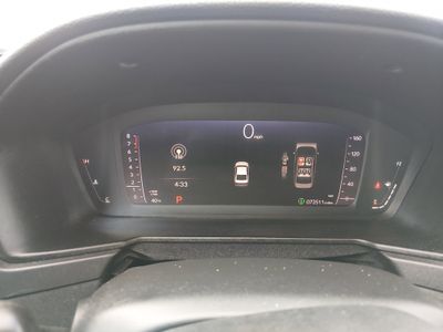 2023 Honda Accord Sedan - Photo 14