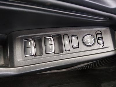 2023 Honda Accord Sedan - Photo 13