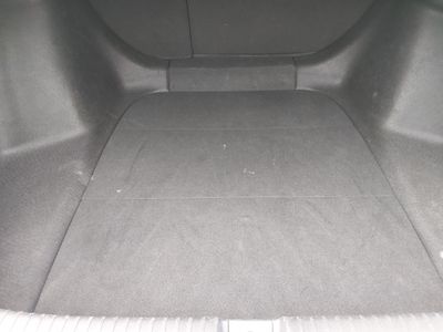 2023 Honda Accord Sedan - Photo 11