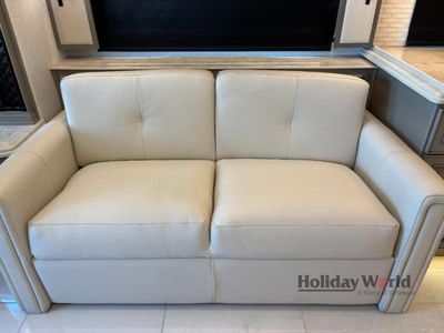 2026 Newmar London Aire - Photo 25