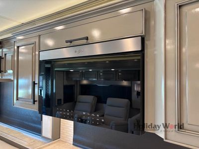 2026 Newmar London Aire - Photo 20