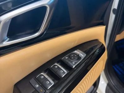 2022 Kia Carnival EX - Photo 15