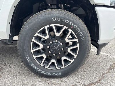 2026 RAM 2500 - Photo 38