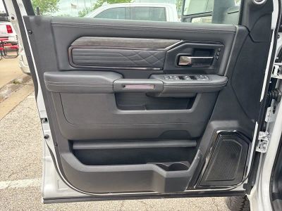 2026 RAM 2500 - Photo 59