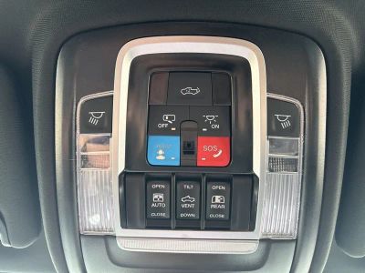 2026 RAM 2500 - Photo 74