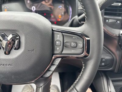 2026 RAM 2500 - Photo 66