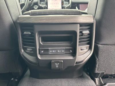 2026 RAM 2500 - Photo 49
