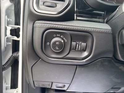 2026 RAM 2500 - Photo 64