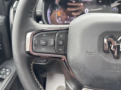 2026 RAM 2500 - Photo 65