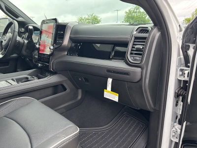 2026 RAM 2500 - Photo 54