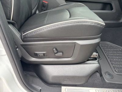 2026 RAM 2500 - Photo 57