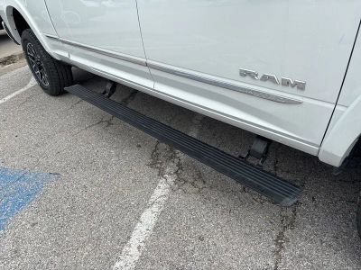 2026 RAM 2500 - Photo 39