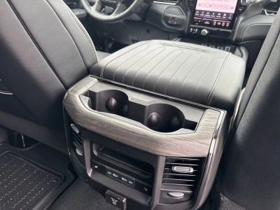 2026 RAM 2500 - Photo 50