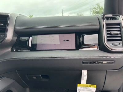 2026 RAM 2500 - Photo 58