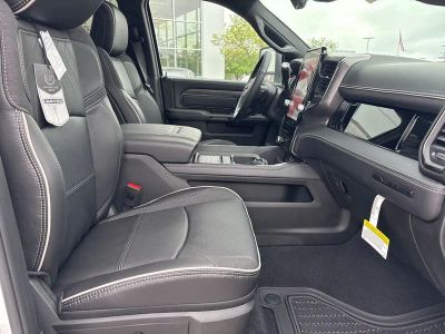 2026 RAM 2500 - Photo 55