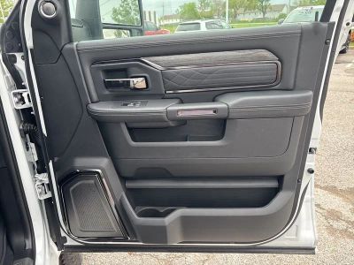 2026 RAM 2500 - Photo 53
