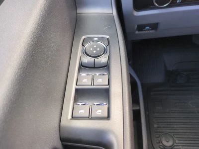 2026 Ford F-350SD — photo 22 view