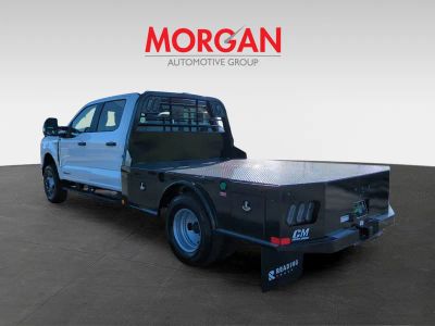 2026 Ford F-350SD — photo 7 view