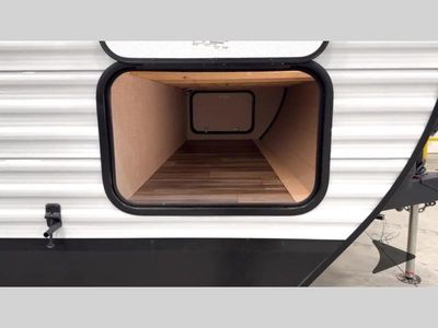 2026 Jayco Jay Flight — photo 7 view