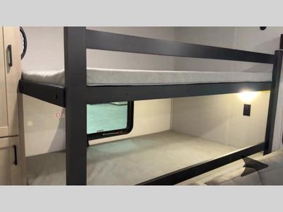 2026 Jayco Jay Flight — photo 15 view