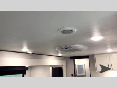 2026 Jayco Jay Flight — photo 13 view