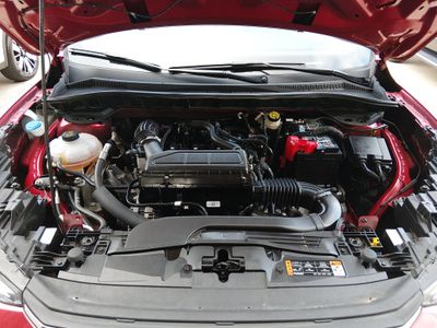 2025 Ford Escape - Photo 9