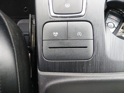 2025 Ford Escape - Photo 19