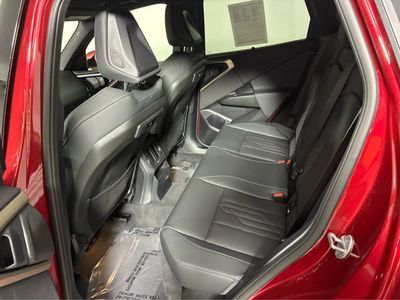 2025 BMW X3 30 xDrive - Photo 12