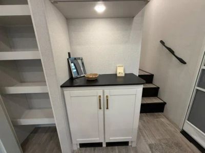 2026 Jayco Eagle SLE - Photo 17