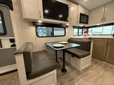 2026 Jayco Eagle SLE - Photo 13
