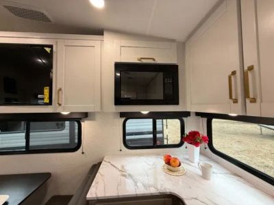 2026 Jayco Eagle SLE - Photo 7
